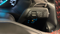 Ford Fiesta 1.0 EcoBoost Hybrid mHEV 125 ST-Line Edition 5dr Petrol Hatchback